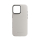 NATIVE UNION Active Case do iPhone 16 Pro Max sandstone ACTCSE-SAN-NP24PM - 1277347 - zdjęcie 3